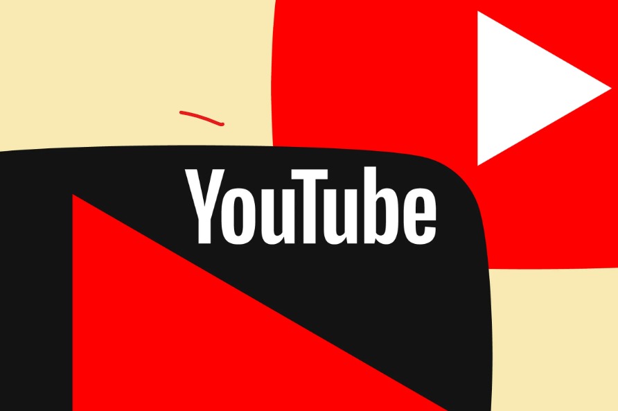 YouTube: Create & Monetizing Videos and Building a Following